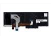 Lenovo 01ER581 NB_KYB Tachi BL KBD,NRD,CHY