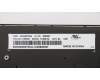 Lenovo 01ER582 NB_KYB Tachi BL KBD,US,LTN