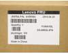 Lenovo 01ER593 Keyboard Internal,French,Backlight