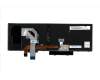 Lenovo 01ER596 NB_KYB Tachi BL KBD,IL,LTN