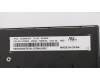 Lenovo 01ER622 NB_KYB Tachi BL KBD,NRD,LTN