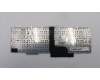 Lenovo 01ER956 NB_KYB Payton2Walter2 NBL KBD,ARA,CHY