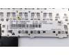 Lenovo 01ER968 NB_KYB Payton2Walter2 NBL KBD,IT,CHY
