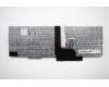 Lenovo 01ER974 NB_KYB Payton2Walter2 NBL KBD,RU,CHY