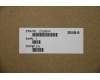 Lenovo 01ER974 NB_KYB Payton2Walter2 NBL KBD,RU,CHY