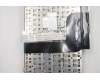 Lenovo 01ER974 NB_KYB Payton2Walter2 NBL KBD,RU,CHY