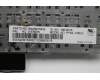 Lenovo 01ER978 NB_KYB Payton2Walter2 NBL KBD,CH,CHY