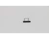 Lenovo 01ER993 MECHANICAL MECHANICAL,Tray,SIM,Black