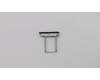 Lenovo 01ER993 MECHANICAL MECHANICAL,Tray,SIM,Black