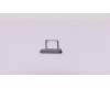 Lenovo 01ER994 MECHANICAL MECHANICAL,Tray,SIM,Silver