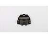 Lenovo 01ER998 BRACKET BRACKET,RJ45 Trap Door,BLK