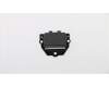 Lenovo 01ER998 BRACKET BRACKET,RJ45 Trap Door,BLK