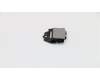 Lenovo 01ER999 HALTERUNG, RJ45 Falltür, SLV