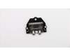 Lenovo 01ER999 HALTERUNG, RJ45 Falltür, SLV