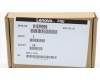 Lenovo 01ER999 BRACKET BRACKET,RJ45 Trap Door,SLV