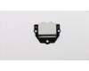 Lenovo 01ER999 BRACKET BRACKET,RJ45 Trap Door,SLV
