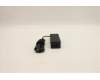 Lenovo 01FR032 Netzteil ADLX45UDCK2A 20V2.2