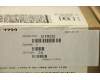 Lenovo 01FR032 Netzteil ADLX45UDCK2A 20V2.25A