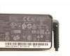 Lenovo 01FR032 Netzteil ADLX45UDCK2A 20V2.25A