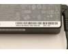 Lenovo 01FR032 Netzteil ADLX45UDCK2A 20V2.25A