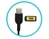 01FR053 Original Lenovo Netzteil 45,0 Watt