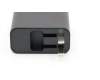 Lenovo 01FR055 Netzteil ADL40WDA 20V/5.2V 2A 40W COO