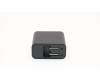 Lenovo 01FR055 Netzteil ADL40WDA 20V/5.2V 2A 40W COO