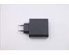 Lenovo 01FR062 Netzteil ADL40WDC 20V 5.2V 2