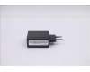 Lenovo 01FR062 Netzteil ADL40WDC 20V/5.2V 2A 40W COO