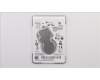 Lenovo 01FR401 HDD_ASM Storage,HDD,500G,5400,7mm,ST