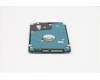 Lenovo 01FR406 HDD_ASM TSB AquariusB slim 500G 5.4K HDD