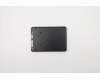 Lenovo 01FR564 SSD Storage SSD AV310 128G 2.5\" Ramaxel