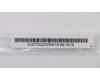 Lenovo 01FR701 TOUCHPEN WCM 11017B5 D6.5 BK A Pen