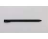 01FR701 Lenovo TOUCHPEN WCM 11017B5 D6.5 BK A Pen