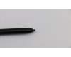 01FR701 Lenovo TOUCHPEN WCM 11017B5 D6.5 BK A Pen