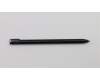 Lenovo 01FR712 TOUCHPEN WCM 11024B6 D6.5 BK A Pen