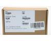 Lenovo 01FR712 TOUCHPEN WCM 11024B6 D6.5 BK A Pen