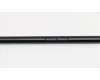 Lenovo 01FR712 TOUCHPEN WCM 11024B6 D6.5 BK A Pen