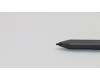 Lenovo 01FR717 Lenovo Pen Yoga C630 T 9,5 mm MPP-Stift