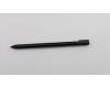 Lenovo 01FR721 TOUCHPEN FRU WCM 11028B5 D6.5 BK A Pen