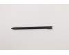 01FR724 Lenovo TOUCHPEN WCM 11033B6 D6.5 BK A Pen