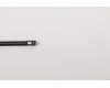 01FR724 Lenovo TOUCHPEN WCM 11033B6 D6.5 BK A Pen