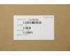 Lenovo 01FR726 TOUCHPEN WCM 11039B6 D6.5 BK A Pen