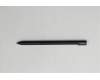 Lenovo 01FR726 TOUCHPEN WCM 11039B6 D6.5 BK A Pen