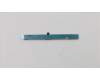 Lenovo 01FR801 CAMERA Comn Camera B HD720P 1MIC Chy