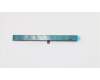 Lenovo 01FR806 CAMERA Comn Camera C 0.3M 1MIC Chy