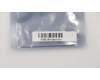 Lenovo 01FR806 CAMERA Comn Camera C 0.3M 1MIC Chy