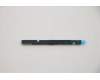 Lenovo 01FR816 CAMERA Comn CAM Y4 HD 2MIC Azw