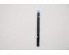 Lenovo 01FR816 CAMERA Comn CAM Y4 HD 2MIC Azw