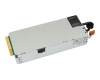 01GV267 Original Lenovo Server Netzteil 750 Watt